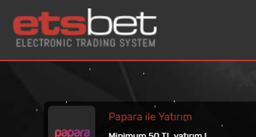 etsbet